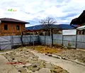 Снимка 5 — Къща в Ловеч, с. Борима