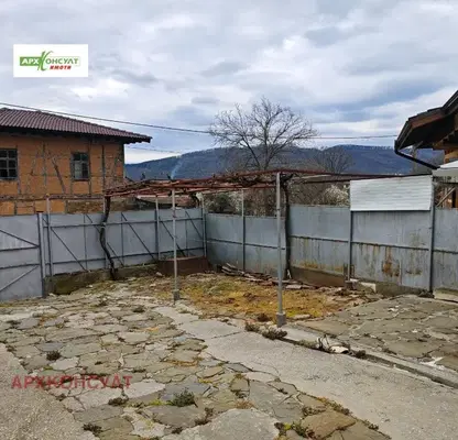 Photo 5 — House in Oblast Lovech, Borima