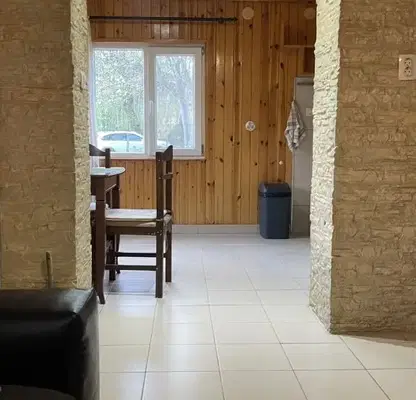 Photo 5 — House in Oblast Pernik, Bosnek