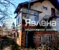 Снимка 3 — Къща в Перник, с. Боснек