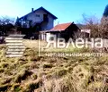 Снимка 4 — Къща в Перник, с. Боснек