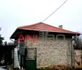 Снимка 2 — Къща във Варна, с. Ботево