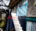 Снимка 4 — Къща във Варна, с. Ботево