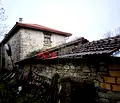 Снимка 5 — Къща във Варна, с. Ботево