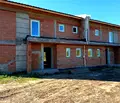 Снимка 5 — Къща в Пловдив, с. Браниполе