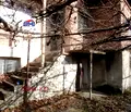 Снимка 3 — Къща в Пазарджик, с. Братаница