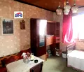 Снимка 4 — Къща в Пазарджик, с. Братаница