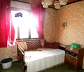 Снимка 5 — Къща в Пазарджик, с. Братаница