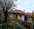 Снимка 2 — Къща в Плевен, с. Брест