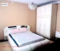Снимка 4 — Къща в Плевен, с. Брест