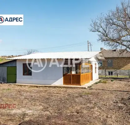 Photo 2 — House in Oblast Varna, Brestak
