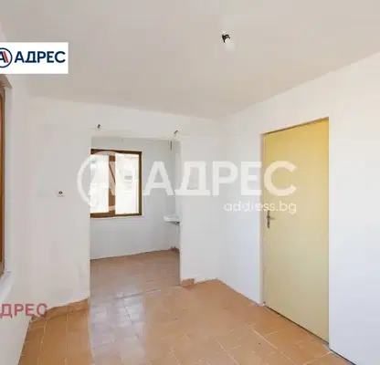 Photo 3 — House in Oblast Varna, Brestak