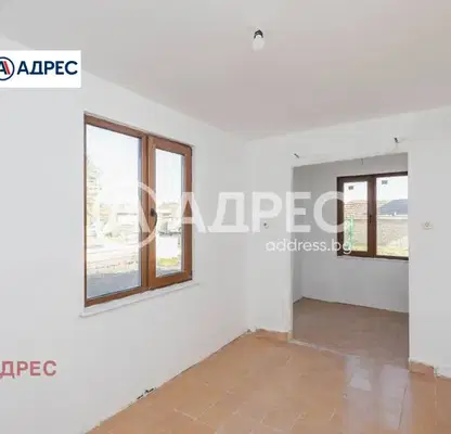 Photo 4 — House in Oblast Varna, Brestak