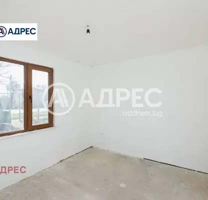 Photo 5 — House in Oblast Varna, Brestak