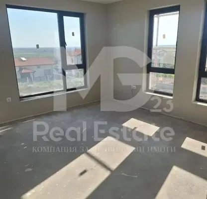 Photo 4 — House in Oblast Plovdiv, Brestnik