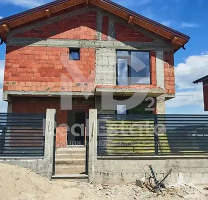 Photo 5 — House in Oblast Plovdiv, Brestnik