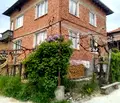 Снимка 2 — Къща в Благоевград, с. Брезница
