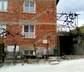 Снимка 3 — Къща в Благоевград, с. Брезница