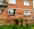 Снимка 4 — Къща в Благоевград, с. Брезница