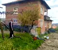 Снимка 5 — Къща в Благоевград, с. Брезница