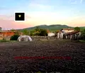 Снимка 2 — Къща в Пловдив, с. Брягово