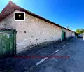 Снимка 3 — Къща в Пловдив, с. Брягово