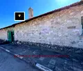 Снимка 4 — Къща в Пловдив, с. Брягово