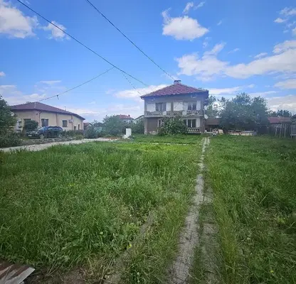 Photo 2 — House in Busmanci