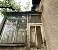 Снимка 2 — Къща във Враца, с. Бутан
