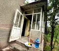 Снимка 5 — Къща във Враца, с. Бутан