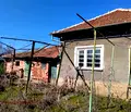 Снимка 2 — Къща във Велико Търново, с. Бутово