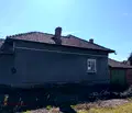 Снимка 3 — Къща във Велико Търново, с. Бутово