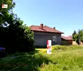 Снимка 4 — Къща във Велико Търново, с. Бутово