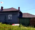 Снимка 5 — Къща във Велико Търново, с. Бутово