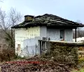 Снимка 2 — Къща в Габрово, с. Бялково