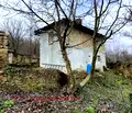 Снимка 4 — Къща в Габрово, с. Бялково