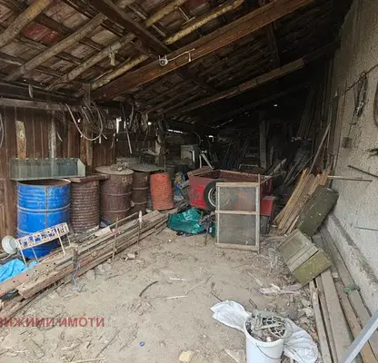 Photo 5 — House in Oblast Stara Zagora, Bydeshte