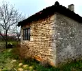 Снимка 4 — Къща в Добрич, с. Българево