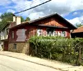Снимка 2 — Къща в Бургас, с. Българи