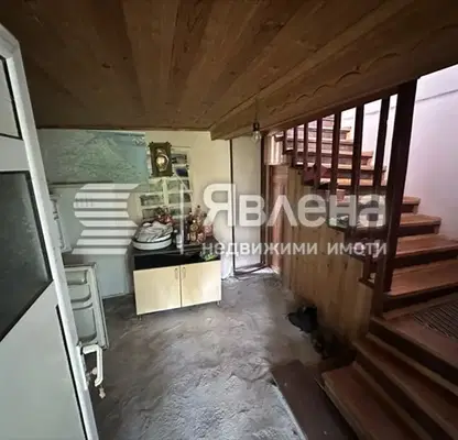 Photo 4 — House in Oblast Burgas, Bylgari