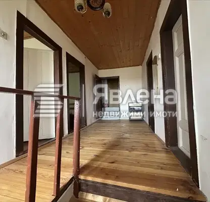 Photo 5 — House in Oblast Burgas, Bylgari