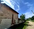 Снимка 2 — Къща в Плевен, с. Бъркач