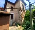 Снимка 4 — Къща в Плевен, с. Бъркач