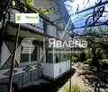 Снимка 2 — Къща в София, с. Бърложница