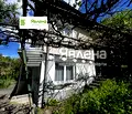 Снимка 4 — Къща в София, с. Бърложница