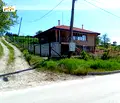 Снимка 2 — Къща в София, с. Бърложница