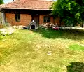 Снимка 4 — Къща в Русе, с. Бъзън