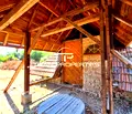 Снимка 5 — Къща в Пловдив, с. Цалапица