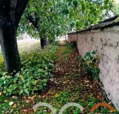 Снимка 3 — Къща във Варна, с. Царевци