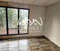 Снимка 2 — Къща в София, с. Царичина
